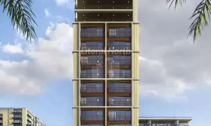 Apartamento com 3 quartos à venda na Rua 3130, Centro, Balneário Camboriú