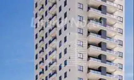 Apartamento com 2 quartos à venda na Rua Jose Gall Esquina Com Lico Amaral., Dom Bosco, Itajaí