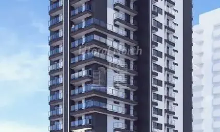 Apartamento com 2 quartos à venda na Rua Gumercindo Rocha, Fazenda, Itajaí