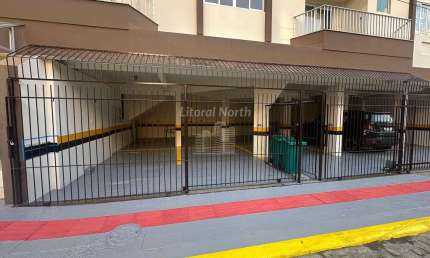 Apartamento com 2 quartos à venda na Rua 1750, Centro, Balneário Camboriú