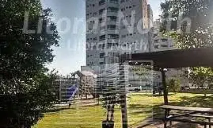 Apartamento com 3 quartos à venda na Rua José Pereira Liberato, Dom Bosco, Itajaí