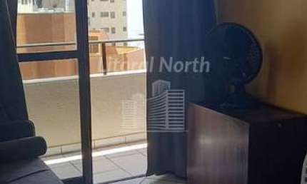 Apartamento com 3 quartos à venda na Rua 3104, Centro, Balneário Camboriú