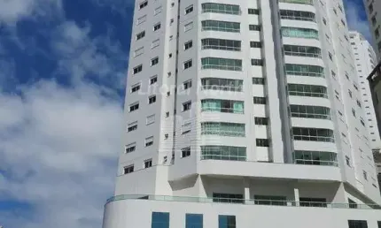 Apartamento com 3 quartos à venda na Rua 4450, Barra Sul, Balneário Camboriú