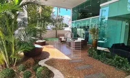 Apartamento com 2 quartos à venda na Avenida Getúlio Vargas, Vila Operária, Itajaí