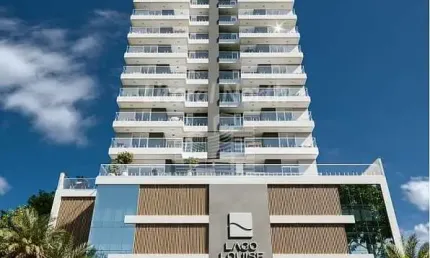 Apartamento com 2 quartos à venda na Rua João Wollinger, Fazenda, Itajaí
