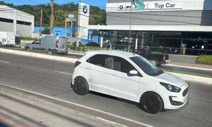 Terreno à venda na Avenida Osvaldo Reis., Praia Brava, Itajaí