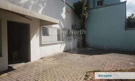 Casa comercial com 1 sala à venda na Rua 2050, Centro, Balneário Camboriú