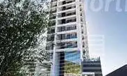Apartamento com 2 quartos à venda na Avenida Ver. Abrahão João Francisco, Ressacada, Itajaí