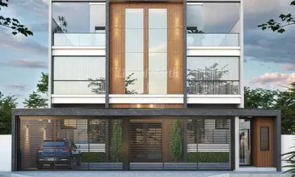 Apartamento com 2 quartos à venda na Rua Edmundo Kienast, Fazenda, Itajaí