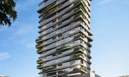 Apartamento com 3 quartos à venda na Rua 906, Centro, Balneário Camboriú