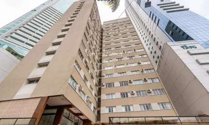 Apartamento com 3 quartos à venda na Ruajjulieta Lins, Pioneiros, Balneário Camboriú