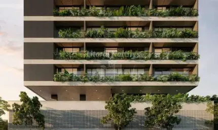 Apartamento com 2 quartos à venda na Rua 990, Centro, Balneário Camboriú