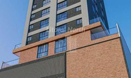 Apartamento com 3 quartos à venda na Rua 620, Centro, Balneário Camboriú