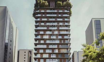 Apartamento com 3 quartos à venda na Rua Protásio Boaventura Caetano, Pioneiros, Balneário Camboriú