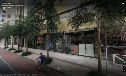 Apartamento com 3 quartos à venda na Rua 3000, Centro, Balneário Camboriú