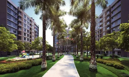 Apartamento com 2 quartos à venda na Rua José Pereira Liberato, São João, Itajaí