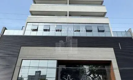Apartamento com 3 quartos à venda na Rua Pereira Neto, Centro, Itajaí