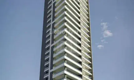 Apartamento com 4 quartos à venda na Rua Lauro Muller, Fazenda, Itajaí
