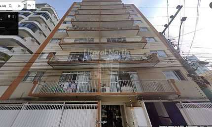 Apartamento com 2 quartos à venda na Rua 700, Centro, Balneário Camboriú