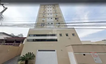 Apartamento com 2 quartos à venda na Rua Joaquim Lopes Corrêa, Centro, Itajaí