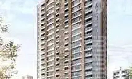 Apartamento com 3 quartos à venda na Rua Uruguai, Centro, Itajaí