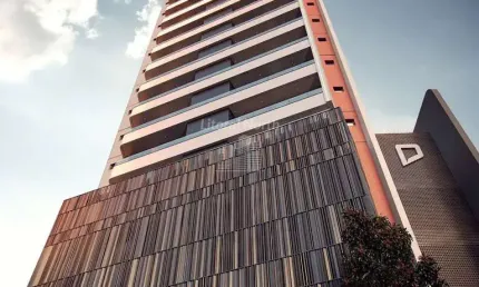 Apartamento com 2 quartos à venda na Rua Arnaldo José de Oliveira, Fazenda, Itajaí
