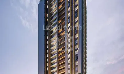 Apartamento com 3 quartos à venda na Rua Florianópolis, Fazenda, Itajaí