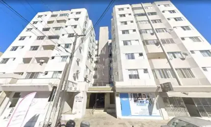 Apartamento com 3 quartos à venda na Rua Uruguai, Centro, Itajaí