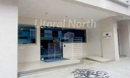 Apartamento com 3 quartos à venda na Rua 902, Centro, Balneário Camboriú