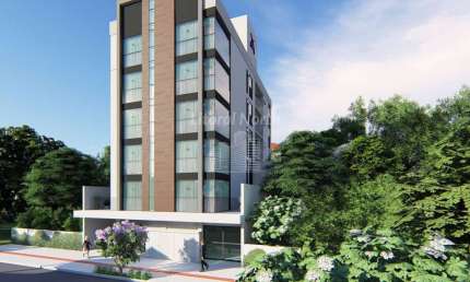Apartamento Diferenciado tipo garden a venda em Balneário Camboriú.