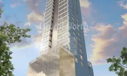 Apartamento com 4 quartos à venda na Rua João Francisco dos Santos, Pioneiros, Balneário Camboriú