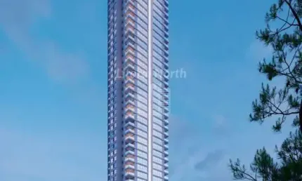 Apartamento com 4 quartos à venda na Rua 1061, Centro, Balneário Camboriú