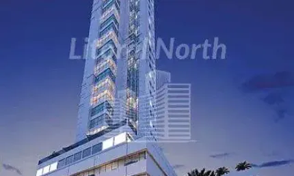 Apartamento com 3 quartos à venda na Rua Mingote Serafim, Pioneiros, Balneário Camboriú