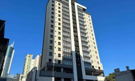 Cobertura com 3 quartos à venda na Rua 3310, Centro, Balneário Camboriú