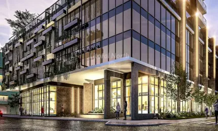Apartamento com 2 quartos à venda na Rua Florianópolis, Fazenda, Itajaí