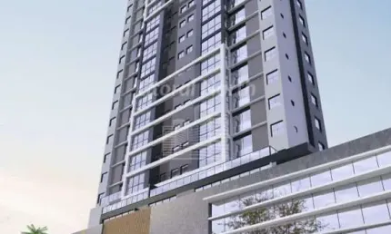 Apartamento com 3 quartos à venda na Rua 3050, Centro, Balneário Camboriú