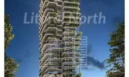 Apartamento com 3 quartos à venda na Rua Laguna, Fazenda, Itajaí