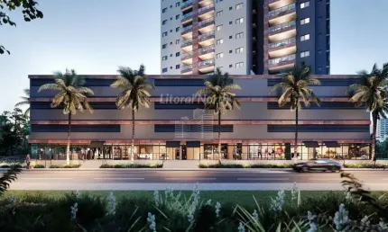 Apartamento com 3 quartos à venda na Rua José Gall, Dom Bosco, Itajaí