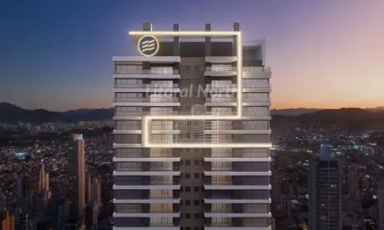 Apartamento na quadra do mar próximo ao passeio san miguel.