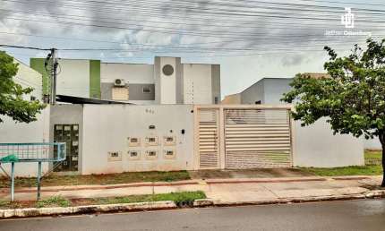 Apartamento para Venda em Campo Grande, Nova Lima, 2 dormitórios, 1 banheiro, 1 vaga
