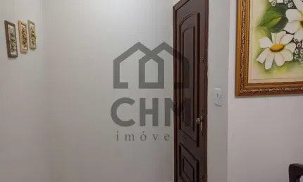 APARTAMENTO RESIDENCIAL em SANTO ANDRE   SP  SILVEIRA