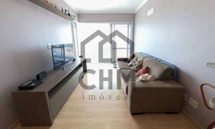 APARTAMENTO RESIDENCIAL em SANTO ANDRE   SP  VILA ASSUNCAO
