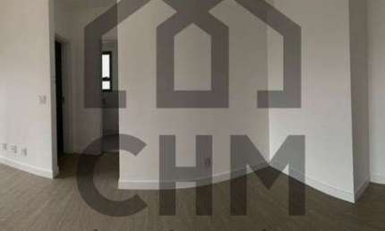 APARTAMENTO RESIDENCIAL em SANTO ANDRE   SP  VILA ASSUNCAO