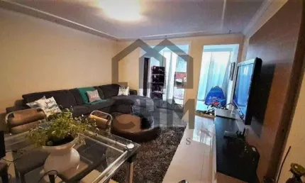 Casa com 4 quartos à venda no Campestre, Santo André 