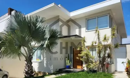 Casa em condomínio fechado com 4 quartos à venda no Cerâmica, São Caetano do Sul , 580 m2 por R$ 10.900.000