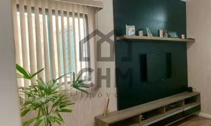 Apartamento com 2 quartos à venda na Vila Marina, Santo André , 67 m2 por R$ 447.000