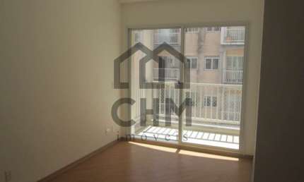 Apartamento com 3 quartos à venda na Vila Nogueira, Diadema , 71 m2 por R$ 520.000