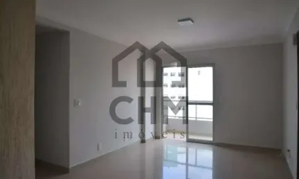 Apartamento com 3 quartos à venda na vila gilda, santo andré , 86 m2 por r$ 570.000