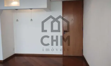Apartamento com 3 quartos à venda na vila assunção, santo andré , 120 m2 por r$ 849.000
