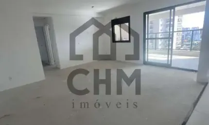 Apartamento com 2 quartos à venda na Vila Bastos, Santo André , 87 m2 por R$ 1.050.000